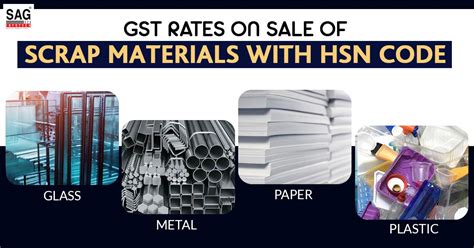 hsn code for sheet metal fabrication in gst|mechanical fabrication hsn code.